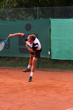Bild 595 - 13.HSP - 2010